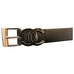 Chanel Belt