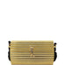 Vintage Saint Laurent Opium Minaudière Box Bag