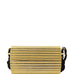 Vintage Saint Laurent Opium Minaudière Box Bag