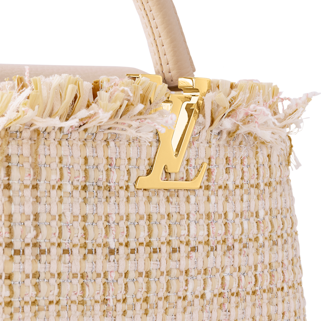 Hire louis vuitton discount bag