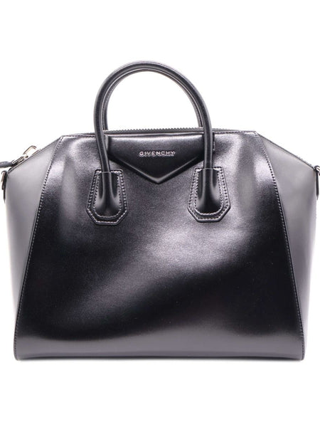 Givenchy Medium Antigona Bag