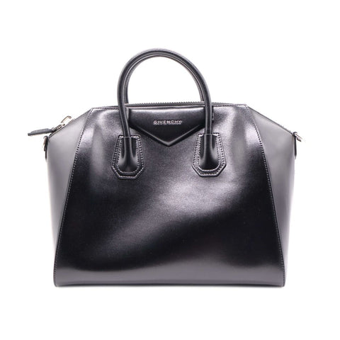 Givenchy Medium Antigona Bag