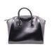 Givenchy Medium Antigona Bag