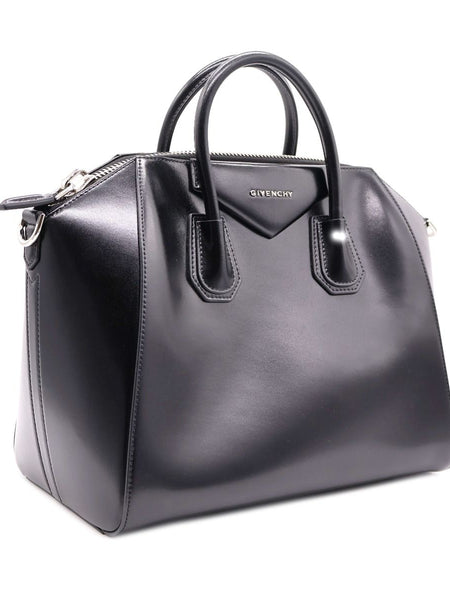 Givenchy Medium Antigona Bag