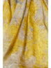Zimmermann Botanica Wattle Flip Skirt (For Hire)