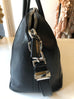 Givenchy Antigona Large Textured Bag