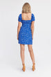 Kookai Zainah Dress (For Hire)