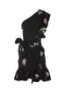 Dainty Dress (For Hire)