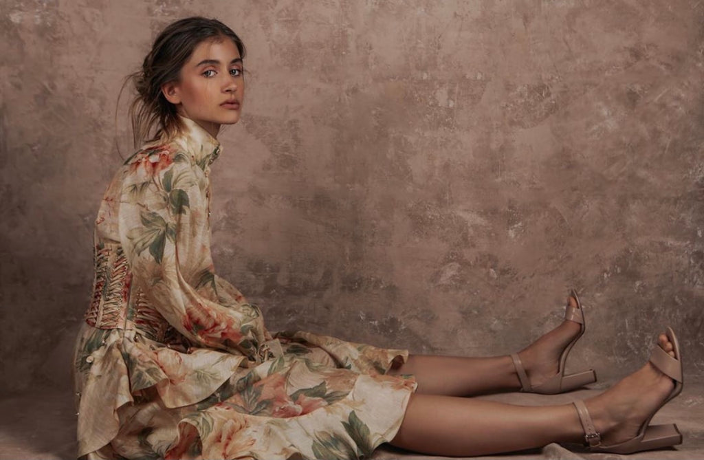 espionage silk picnic dress Flounce Jumpsuit Zimmermann Espionage Jumpsuit Zimmermann Espionage Silk Picnic Dress All The Dresses