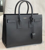 Saint Laurent Sac De Jour Bag