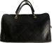 Chanel CC Caviar Bag
