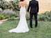 Pallas Couture Studio Wedding Gown (For Sale)