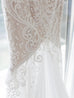 Pallas Couture Studio Wedding Gown (For Sale)