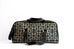 Givenchy Logo Bag