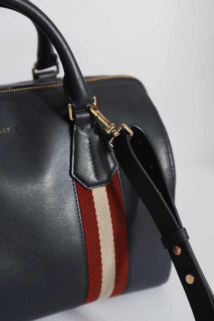 Bally discount alana bag